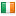 cushingalumni.us server is located in Ireland
